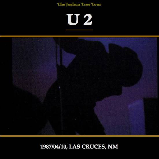 1987-04-10-LasCruces-MattFromCanada-Front.jpg